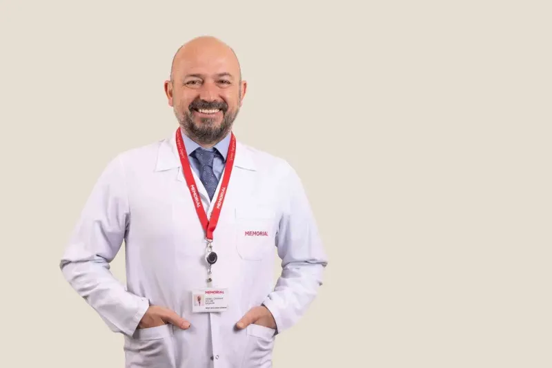 Meme Kanseri Vakalarının Yüzde Biri Erkeklerde Görülüyor