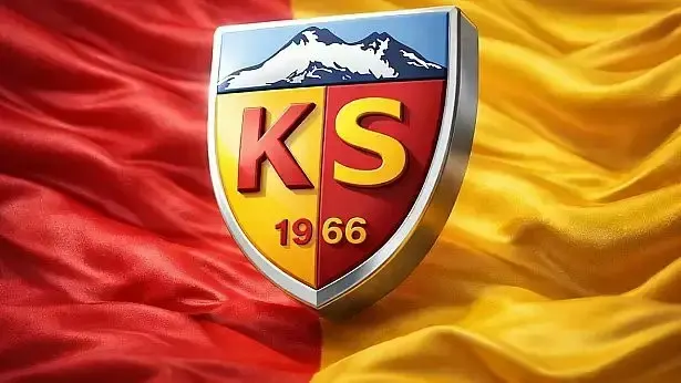 Kayserispor'a Mehdi Bourabia Dosyası Nedeniyle FIFA'dan Transfer Yasağı