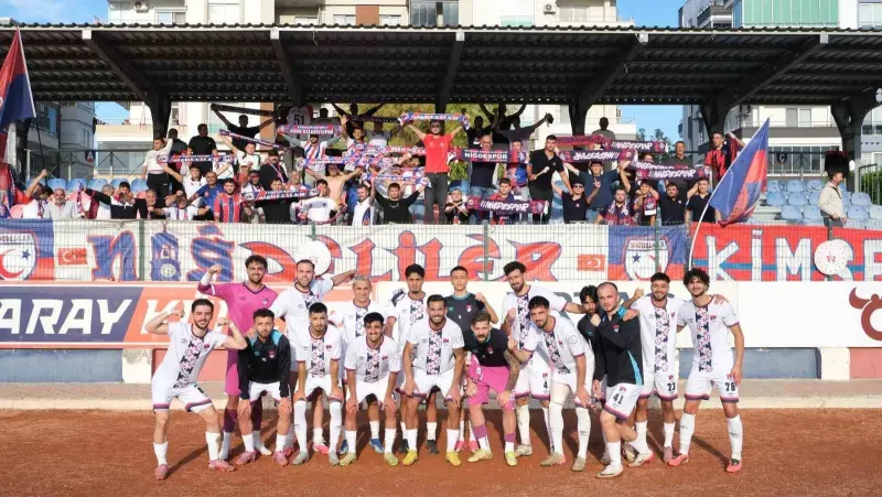 Niğde Belediyespor Kadın Ve Çocuk Taraftarlara Ücretsiz Maç İmkanı Sunuyor