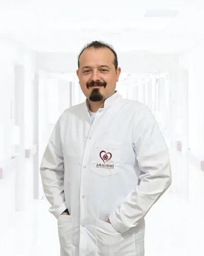Sabah İlk Adımlarda Hissedilen Topuk Ağrısı Ciddiye Alınmalı