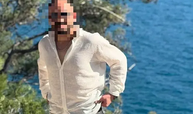 Muğla'da asker eğlencesinde bıçaklı kavga: 1 yaralı