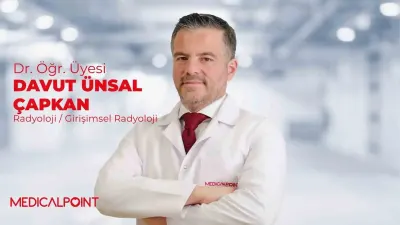 Uzman İsimden Meme Kanseri Açıklaması: Erken Tanıda Görüntüleme Yöntemleri Hayati Önem Taşıyor
