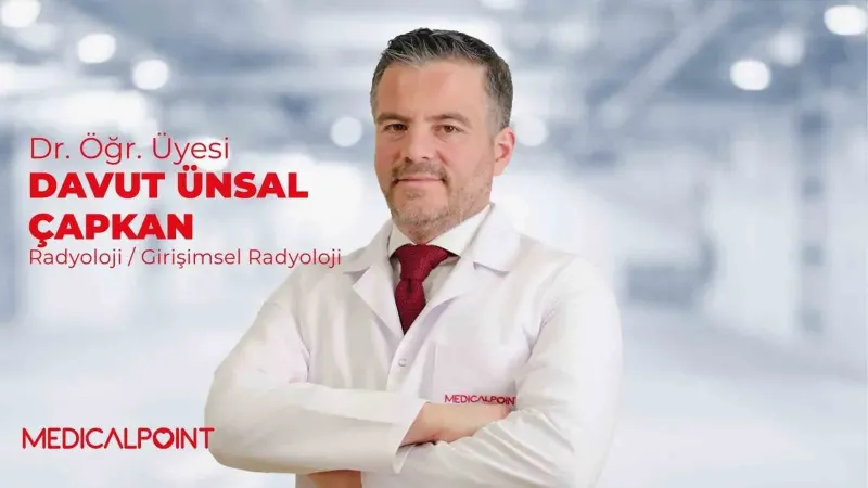 Uzman İsimden Meme Kanseri Açıklaması: Erken Tanıda Görüntüleme Yöntemleri Hayati Önem Taşıyor