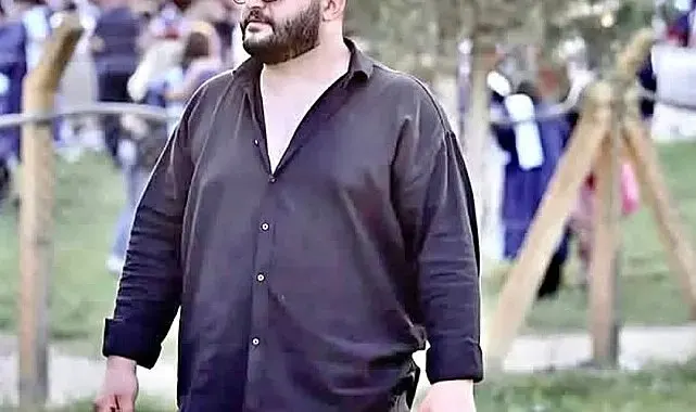Manisa'daki kazadan acı haber