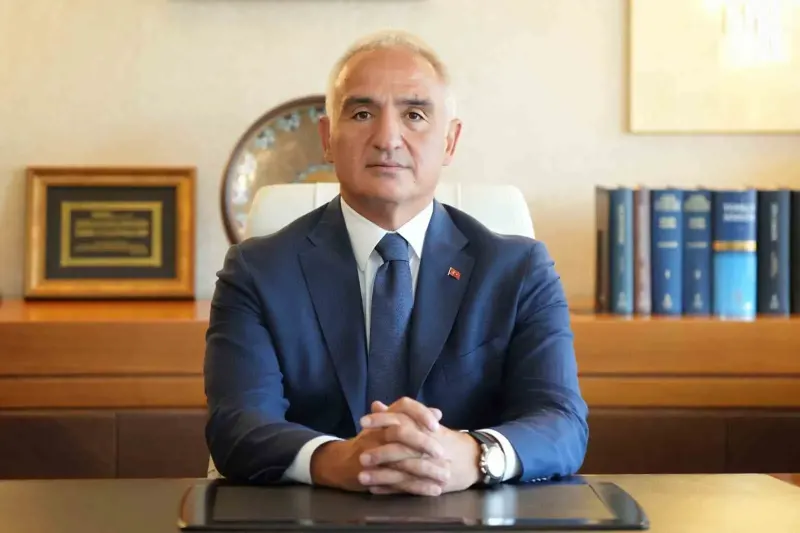 Sivas Kayalıpınar Kazılarında 184 Parçadan Oluşan Hitit Kraliyet Arşivi Bulundu