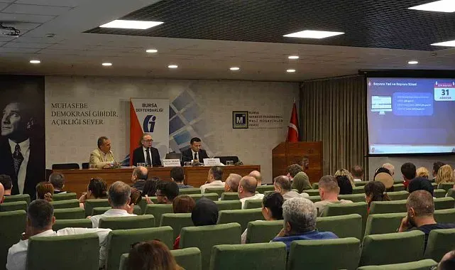 Borçlulara düşük faizli tecil ve taksitlendirme imkânı