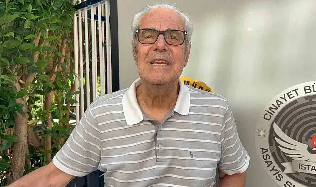 Dolandırıcılara bin 758 adet Cumhuriyet altınını kaptırdı: "Beni hipnoz etti, paralarımı aldı"