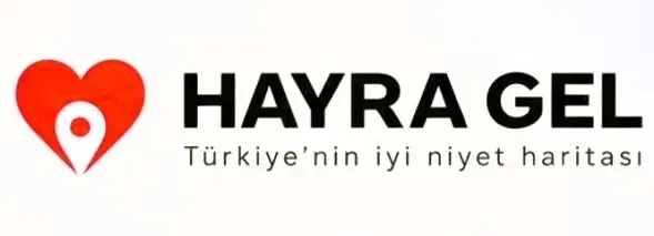 Türkiye Genelinde Hayır Faaliyetlerini Tek Çatı Altında Toplayan Platform Yola Çıktı
