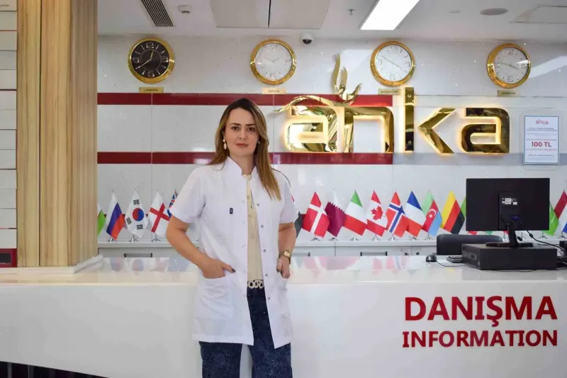 Mevsimsel Gribe Karşı Uzmanlardan Uyarı
