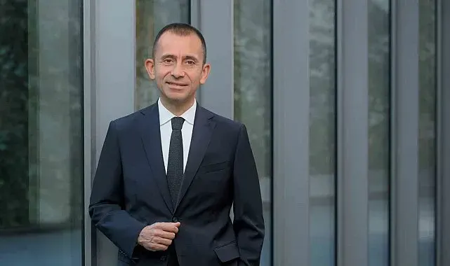 Garanti BBVA Leasing'den yeşil sukuk ihracı