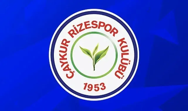 Vanspor FK ve Çaykur Rizespor yeni sezon kampı için Erzurum'u tercih etti