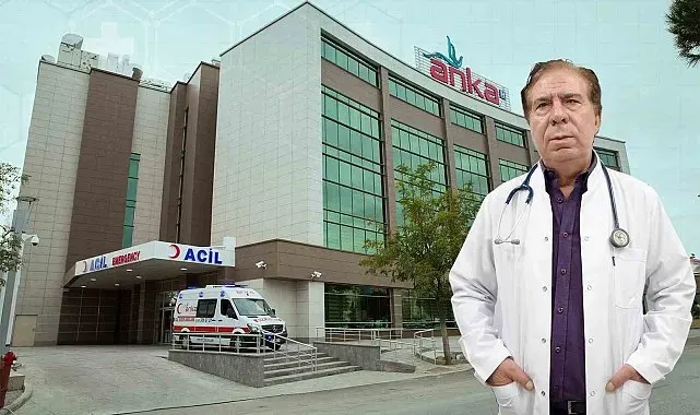 Aşırı sıcaklar sağlığı tehdit ediyor