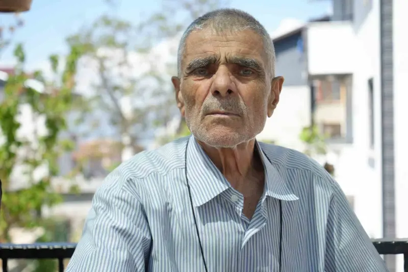 Kocaeli Karamürsel'de Baba ve Oğlunu Öldüren Sanığa 27 Yıl 6 Ay Hapis Cezası