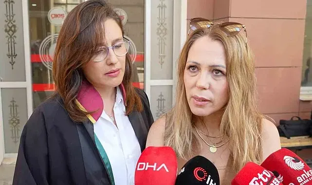 Ferdi Zeyrek davasının 4'üncü duruşması yapıldı