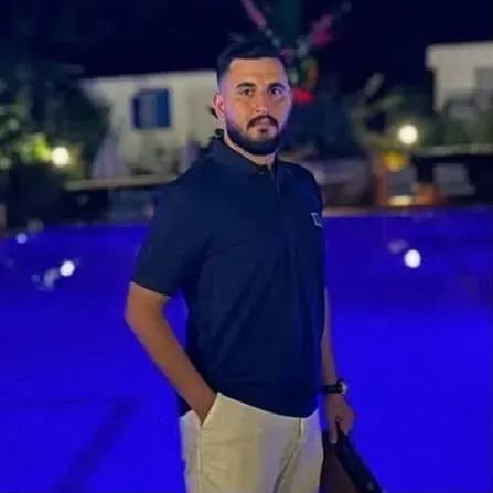 Kktc'deki Gemi Faciasında Can Veren Mehmet Nuri Ayran Adana'da Son Yolculuğuna Uğurlanacak