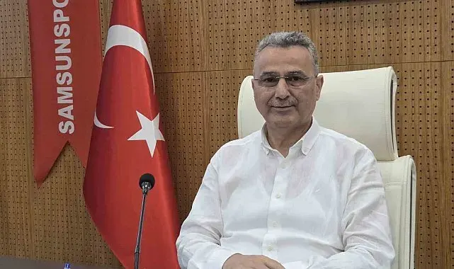 Başkan Kurnaz: "Sokak hayvanlarını topluyoruz ancak azalmıyor"
