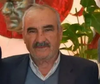 MHP Selendi Eski İlçe Başkanı Tahsin Yılmaz Hayatını Kaybetti