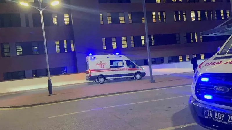 Ayşen Gürcan’ın Yaralandığı Ölümlü Kazada Yeni Duruşma Görüldü
