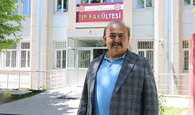 Uzmanı uyardı: "Keneler gölgeyi seviyor, bir kene yaklaşık 10 bin yumurta bırakabiliyor"
