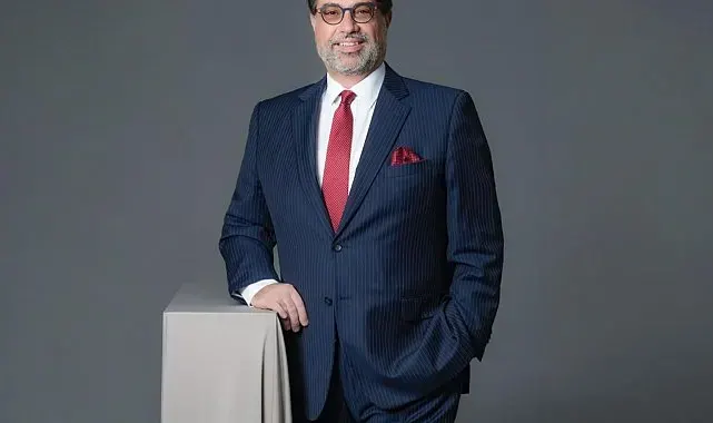 Belirsizlik döneminde sigortanın önemi arttı