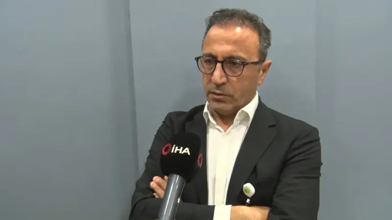 Uzmandan Ön Çapraz Bağ Yaralanmaları İçin Kritik Uyarı