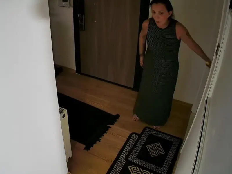 Güllü Davasında Avukat Merve Uçanok’tan Tasarlama İddiasına İtiraz