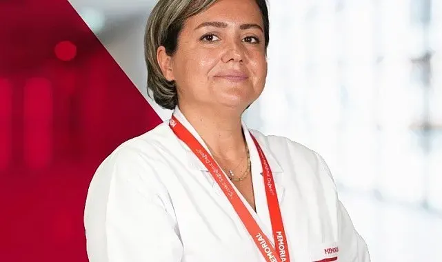 Sıcak havalarda kaliteli uykunun 8 püf noktası