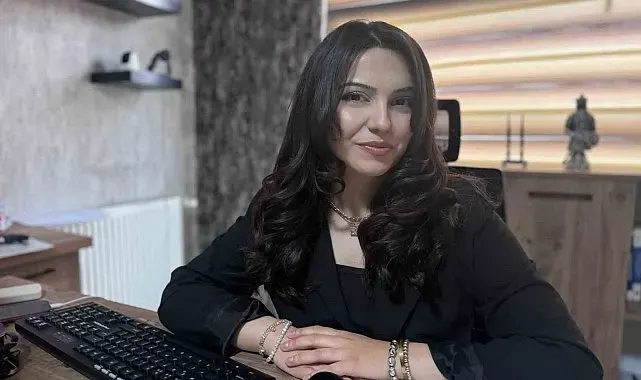 İşçinin 'biyometrik' takibine hukuk engeli