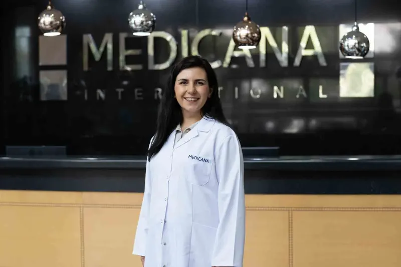 Estetik Cerrahide Yıllara Meydan Okuyan Doğru Planlama Stratejileri