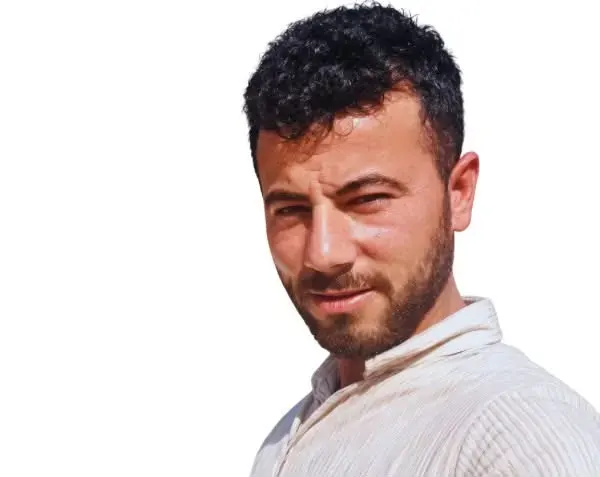 Giresun'da Kayıp Olan 27 Yaşındaki İşçi Tarihi Kalenin Yamacında Ölü Bulundu