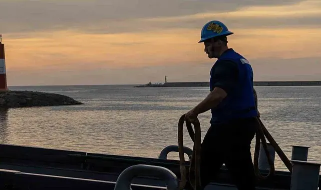 ABD, insani yardım kapsamında Venezuela'ya 900'den fazla asker konuşlandırdı