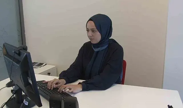 Uzmanlar oyun bağımlılığına karşı uyarıyor: "Sanal dünya düşündüğümüzden daha tehlikeli, aileler dikkat etmeli"