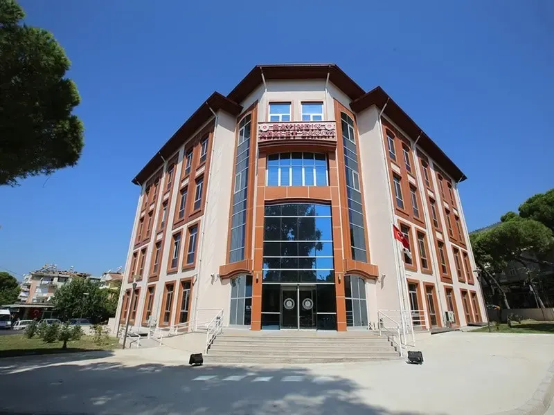 İzmir Merkezli Bahis Operasyonunda Tutuklu Sayısı Yükseldi