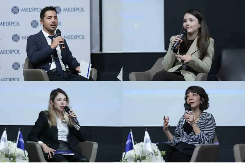Uzmanlardan Kritik Uyarı: Ekranda Şiddet Gençleri Tehdit Ediyor