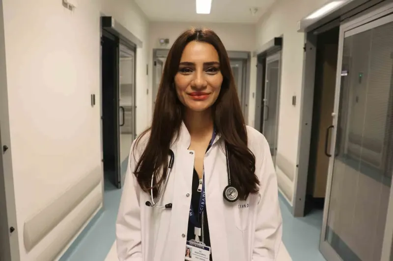 Mevsim Geçişlerinde Grip ve Nezle Arasındaki Farklar Nelerdir?