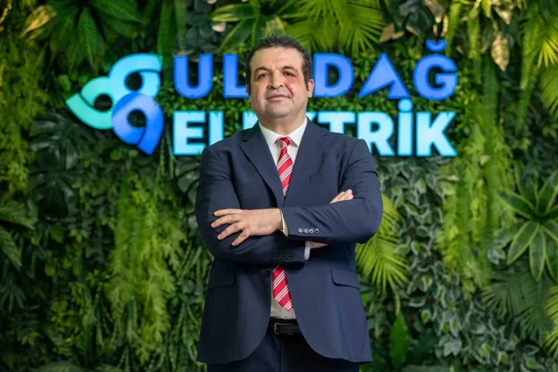 İşletmeler İçin 81 İlde İndirimli Elektrik Fırsatı