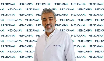 Psikiyatri Uzmanı Prof. Dr. İbrahim Taymur: Ruh Sağlığı Toplumsal Şartlarla Şekilleniyor