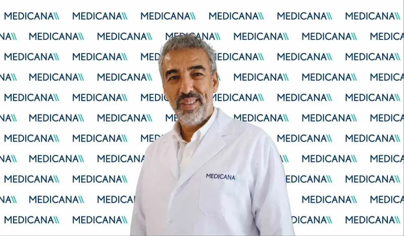 Psikiyatri Uzmanı Prof. Dr. İbrahim Taymur: Ruh Sağlığı Toplumsal Şartlarla Şekilleniyor