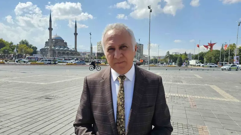Avukatların İBAN Oyununa Yönelik Operasyonların Ardından Tüketiciler Birliğinden Uyarı