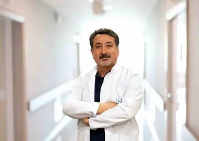 Dünya Ruh Sağlığı Günü İçin 2026 Yılı Teması Belli Oldu