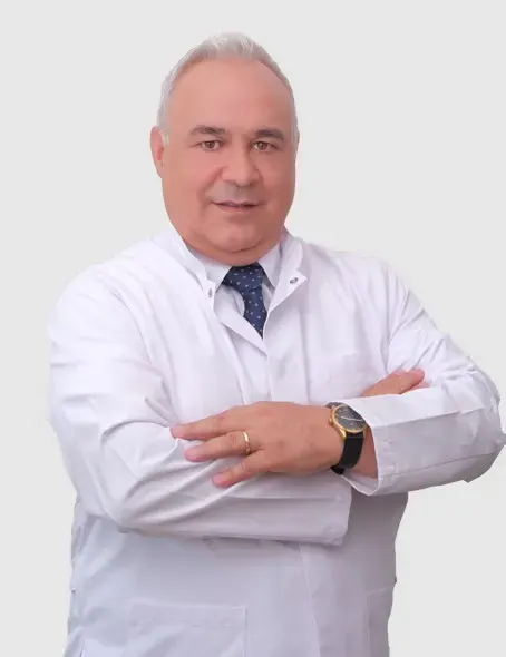 Sabah Yaşanan El Ve Parmak Tutukluklarına Dikkat Çekildi