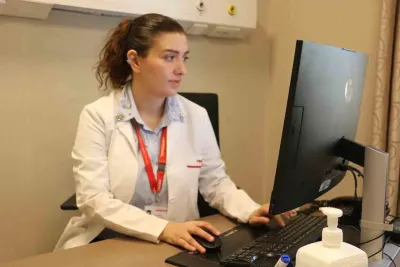 10 Ekim Dünya Ruh Sağlığı Günü: Uzmanlardan Ruh Sağlığı Önceliği Vurgusu