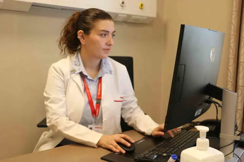 10 Ekim Dünya Ruh Sağlığı Günü: Uzmanlardan Ruh Sağlığı Önceliği Vurgusu