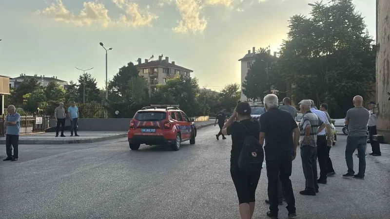 Bolu Belediyesi İştirakinde Usulsüzlük İddianamesi Kabul Edildi