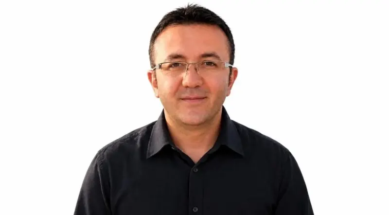 Nevşehir'de Ceviz Toplarken Yüksek Gerilim Hattına Kapılan Vatandaş Yaşamını Yitirdi