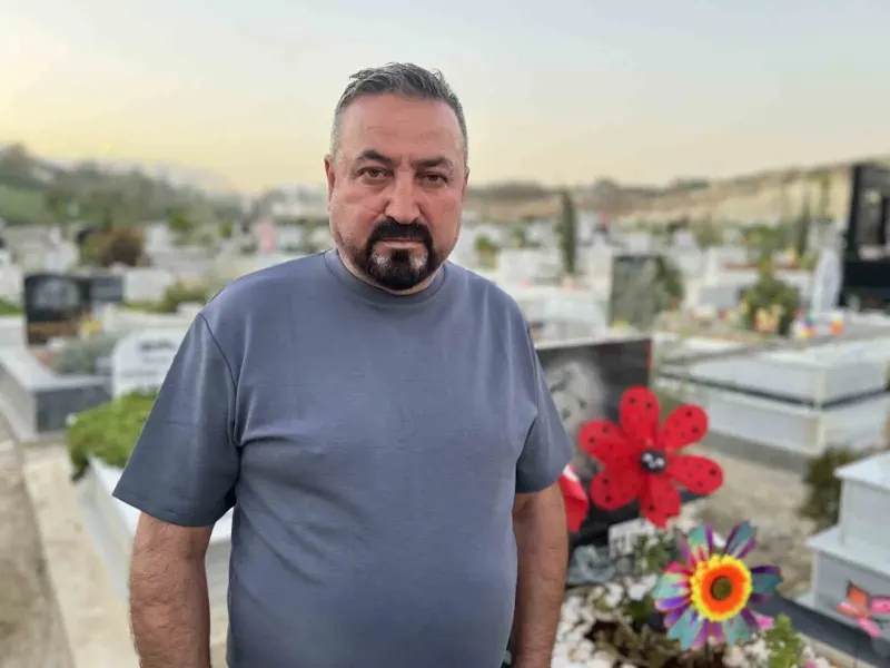 Hiranur Aygar Cinayeti Davasında İstinaf Kararı: Duruşma Yarın Görülüyor