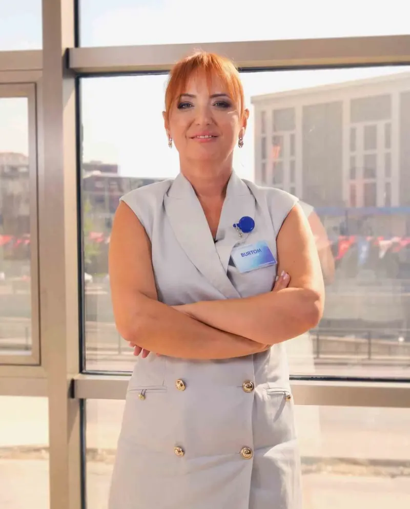 Sağlık Hizmetlerinde Yeni Dönem: Hastanesiz Hastane Modeli