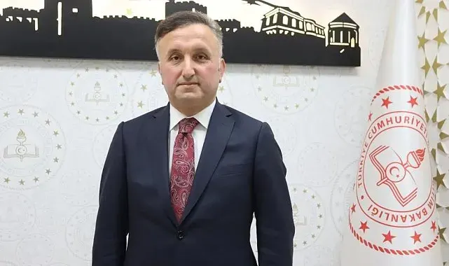 Kayseri'de hedef tekli eğitim