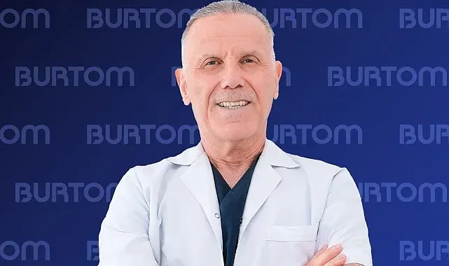 Çocuklarda uyku düzenine dikkat