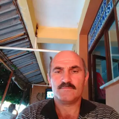 Gelibolu'da Banyoda Hareketsiz Bulunan 55 Yaşındaki Adam Hayatını Kaybetti